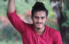 Hit and run case: Critically injured rider dies in hospital